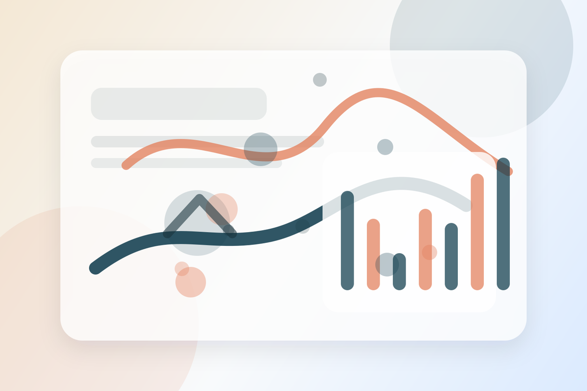 How to Use an SMM Panel to Boost Engagement on Social Media