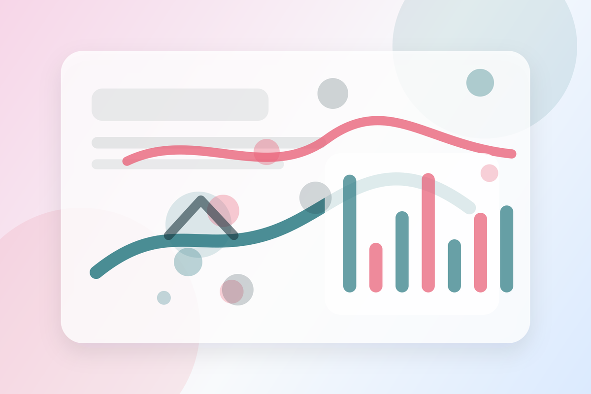 How to Use an SMM Panel to Boost Growth on Instagram, TikTok & More