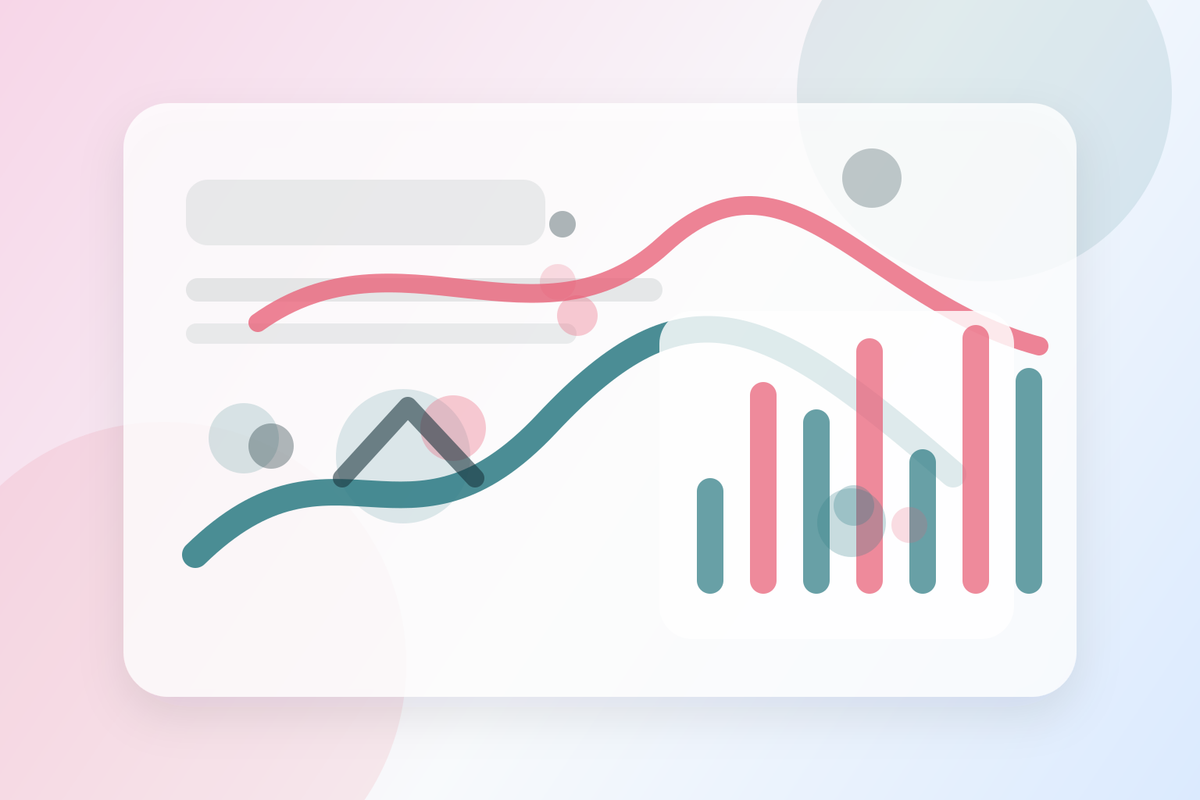 How to Use an SMM Panel to Boost Instagram, TikTok, and YouTube Growth