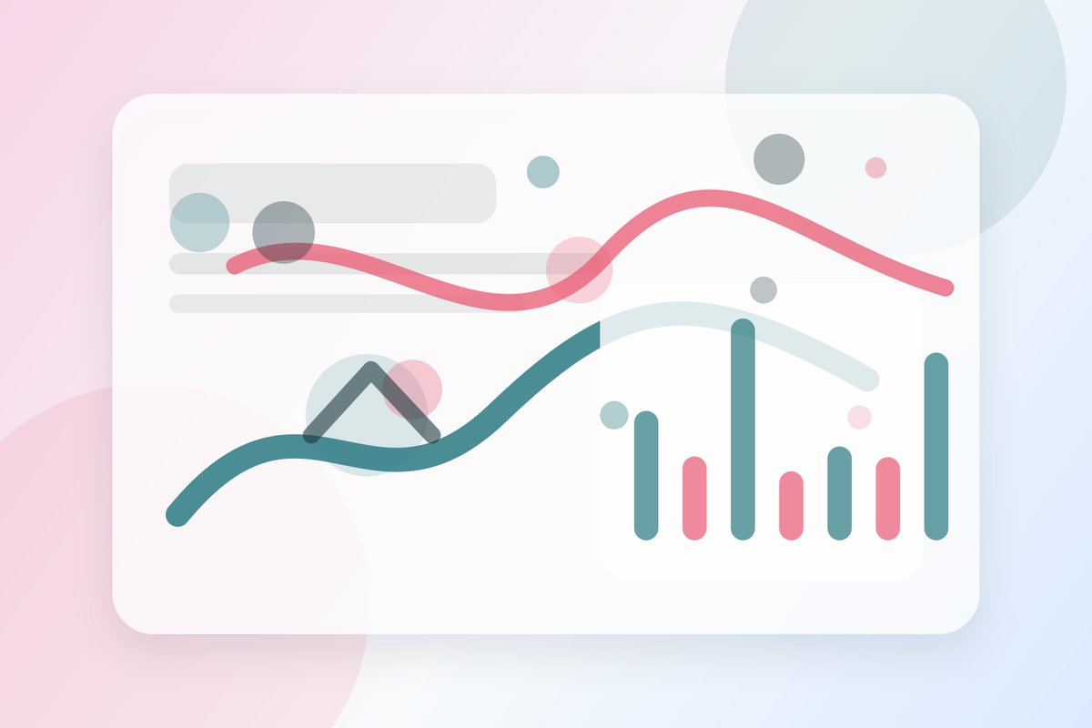 How to Use an SMM Panel to Boost Instagram, TikTok & More