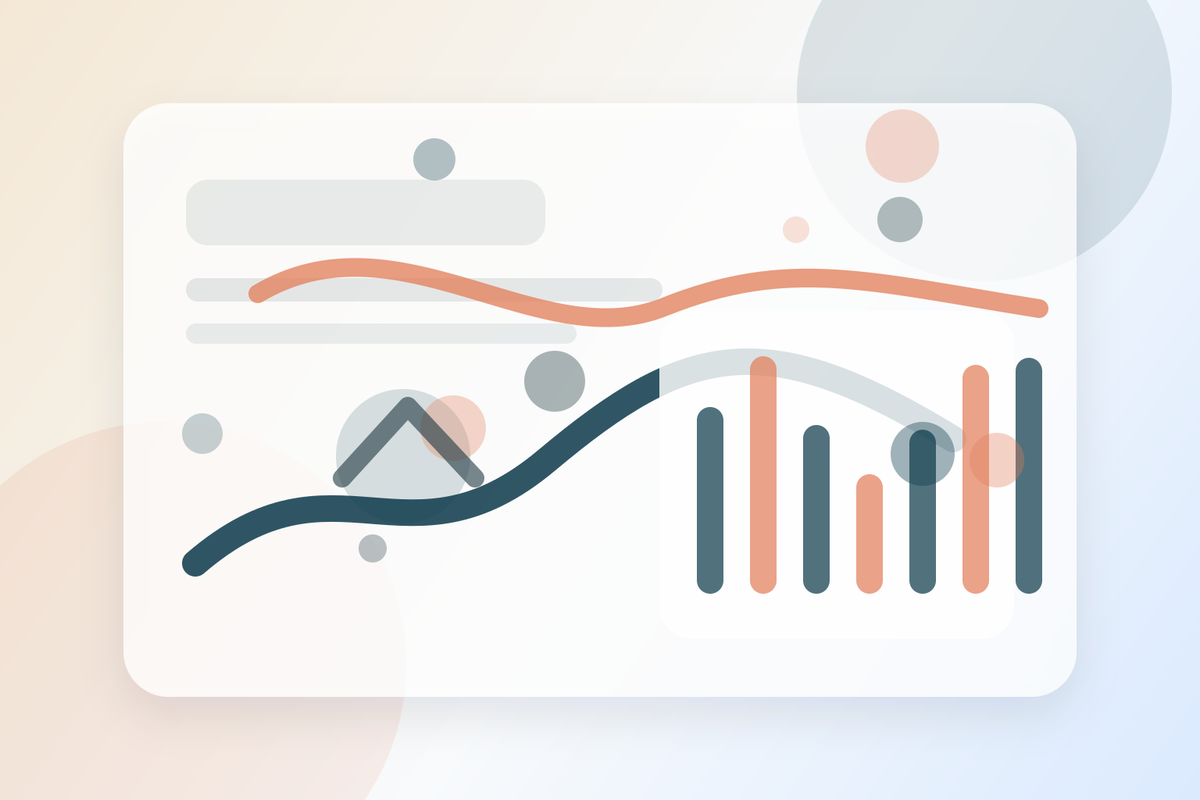 How to Use an SMM Panel to Boost Real Engagement on Social Media