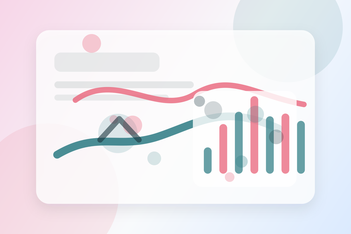 How to Use an SMM Panel to Boost Real Growth on Instagram, TikTok, and Beyond