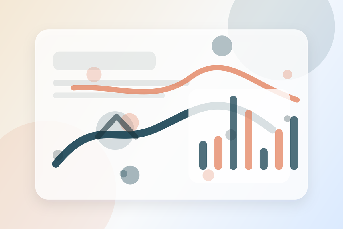 How to Use an SMM Panel to Boost Social Media Growth in 2026