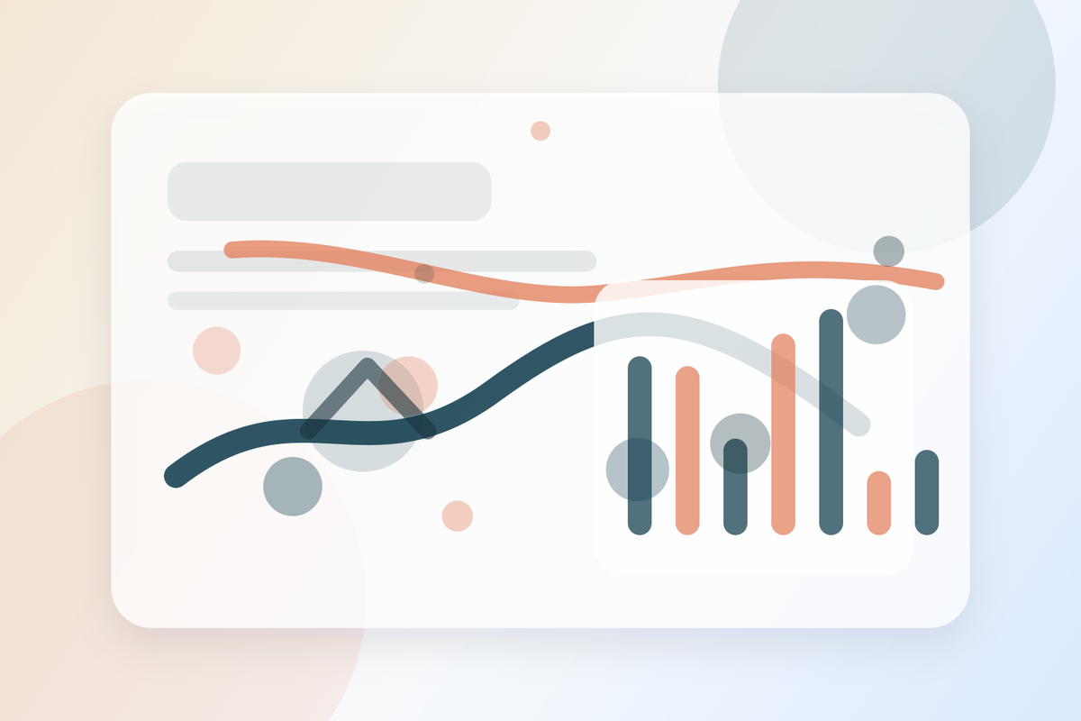 How to Use an SMM Panel to Boost Visibility Across Social Platforms