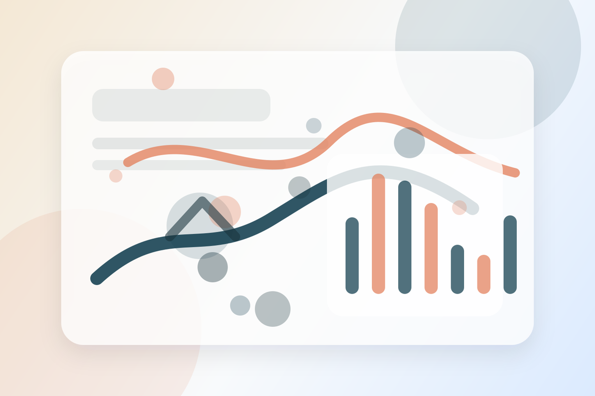 How to Use an SMM Panel to Boost Your Social Media Growth