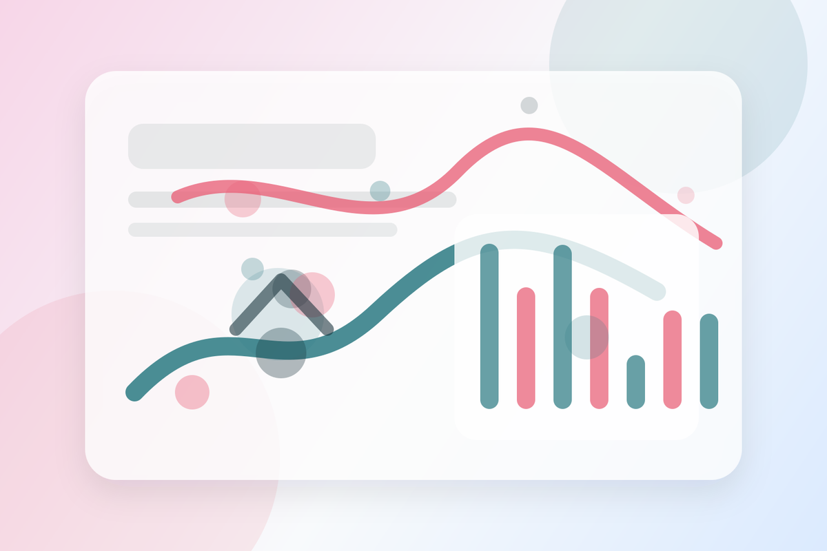 How to Use an SMM Panel to Dominate Instagram, TikTok, and Beyond