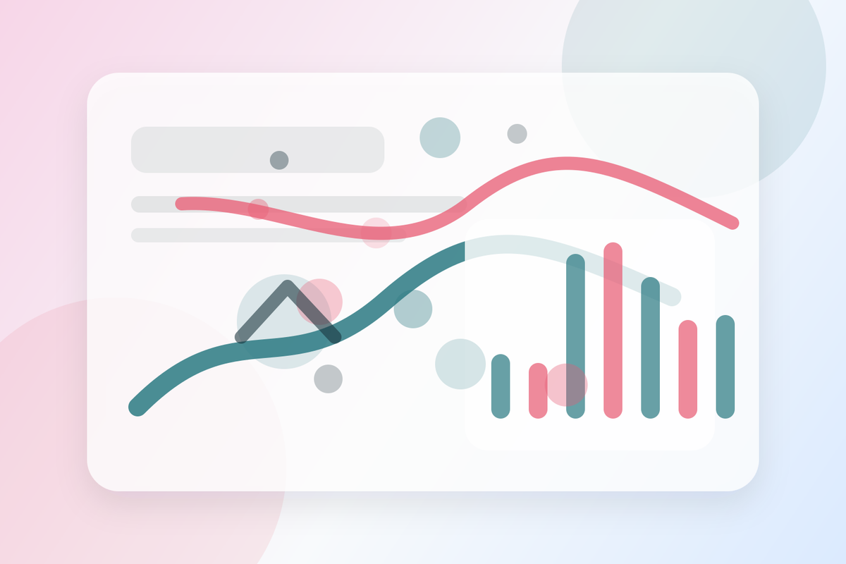 How to Use an SMM Panel to Dominate Instagram, TikTok & More