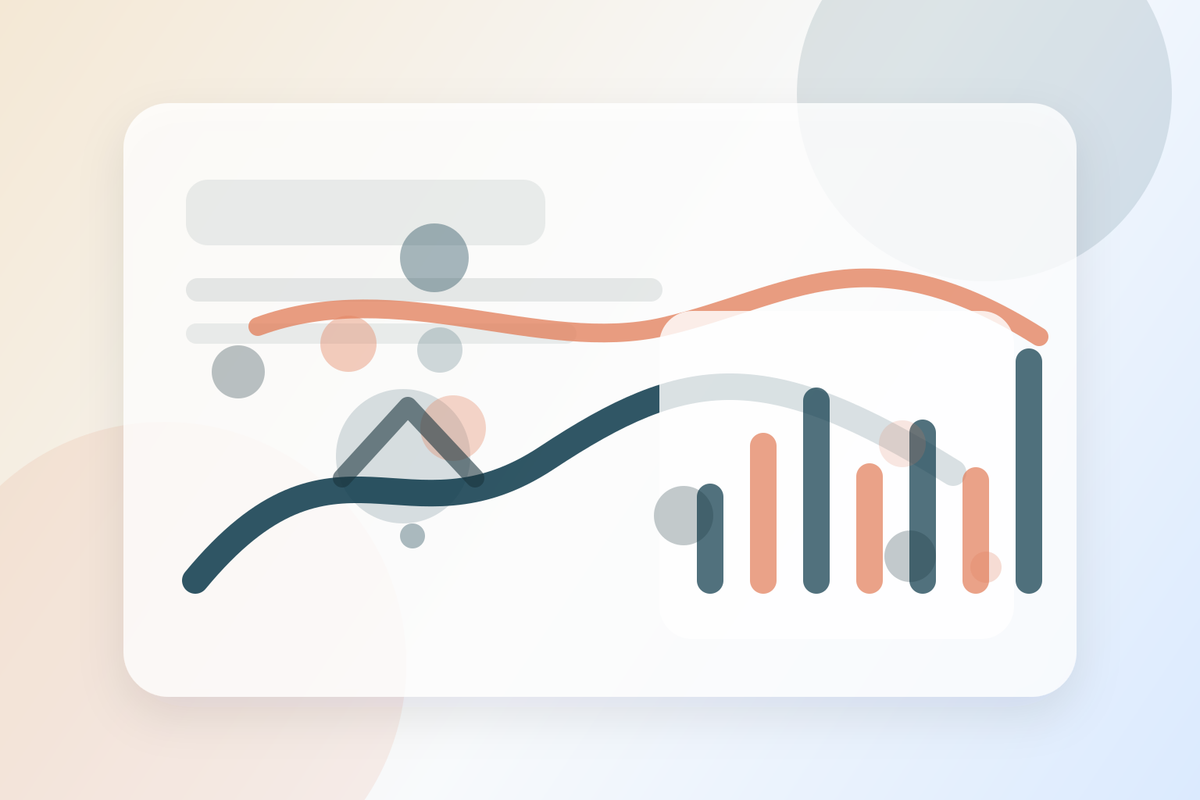 How to Use an SMM Panel to Explode Your Social Media Growth