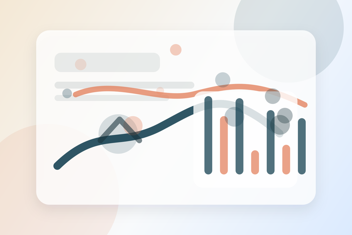 How to Use an SMM Panel to Explode Your Social Media Growth