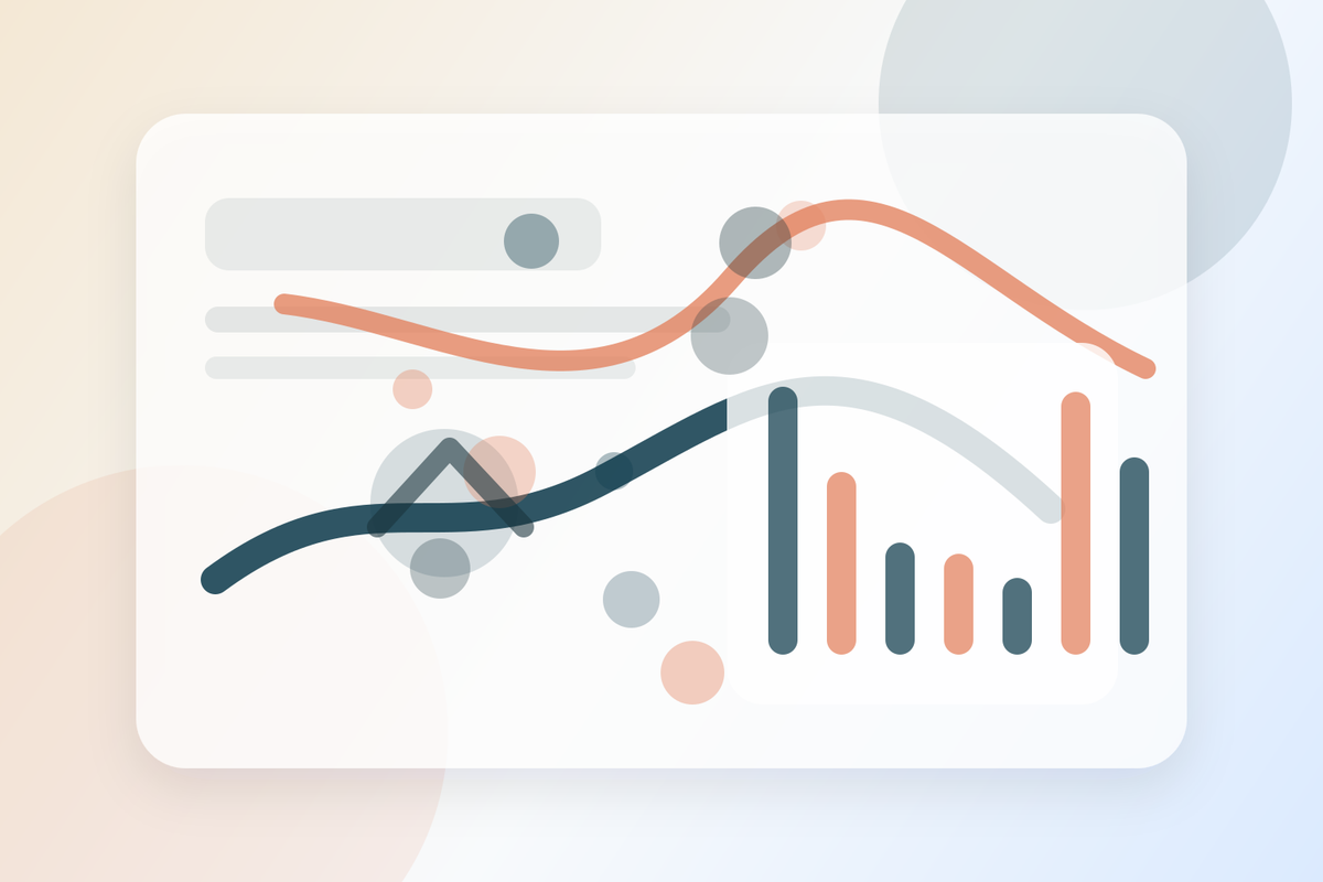 How to Use an SMM Panel to Explode Your Social Media Growth