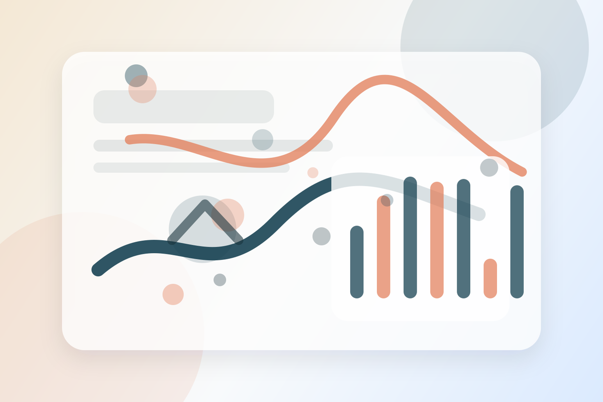 How to Use an SMM Panel to Fuel Your Social Media Growth in 2026