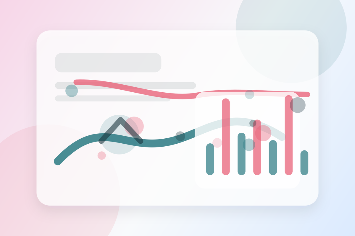How to Use an SMM Panel to Grow Fast on Instagram, TikTok and More
