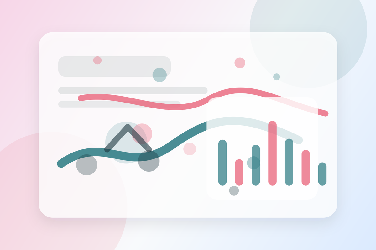 How to Use an SMM Panel to Grow Fast on Instagram, TikTok & Beyond