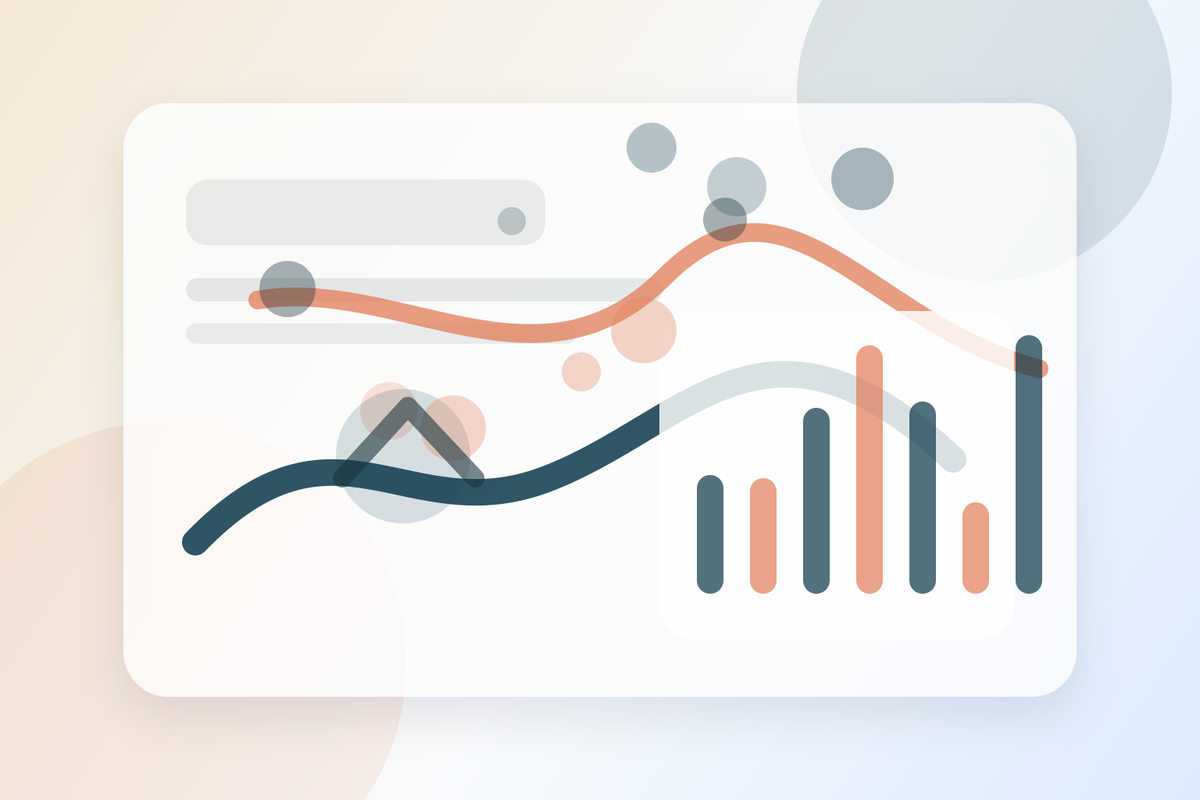 How to Use an SMM Panel to Grow Faster in 2026