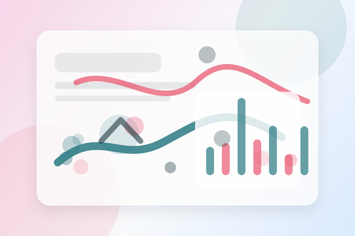 How to Use an SMM Panel to Grow Faster on Instagram, TikTok & More