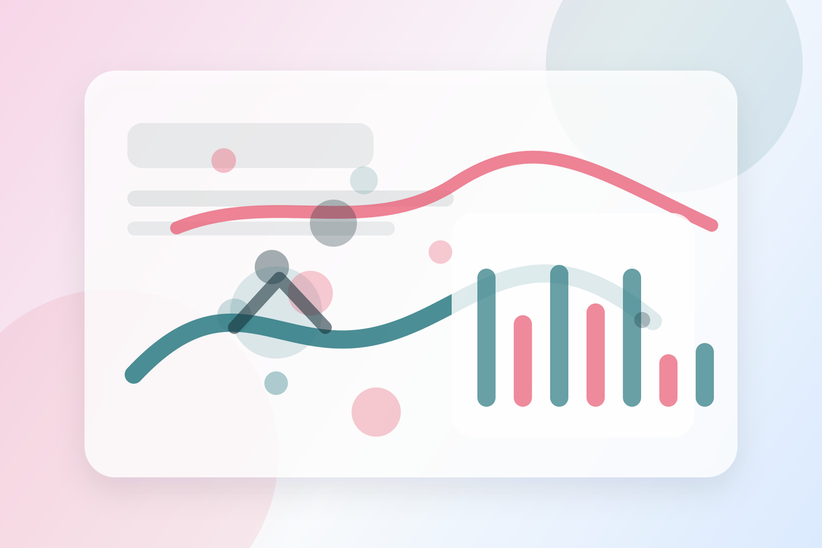 How to Use an SMM Panel to Grow Faster on Instagram, TikTok, YouTube, and Telegram