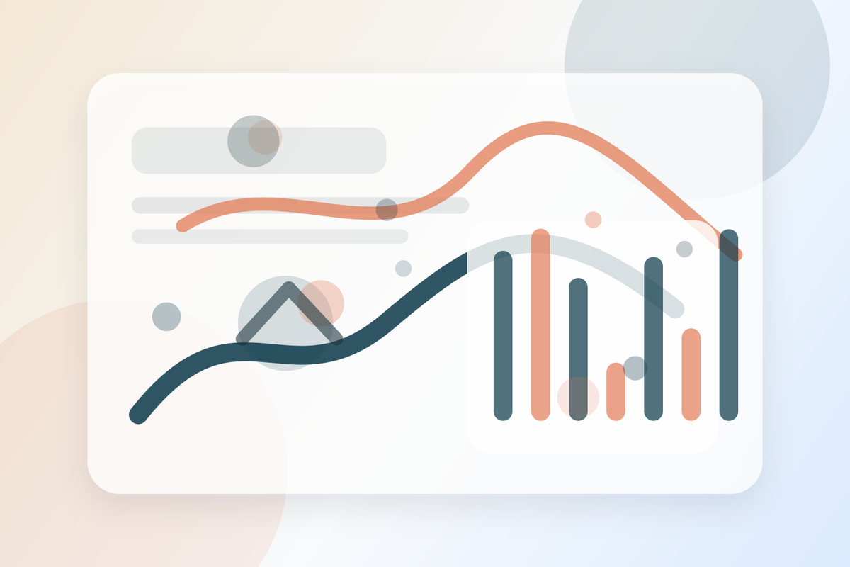 How to Use an SMM Panel to Grow Faster on Social Media