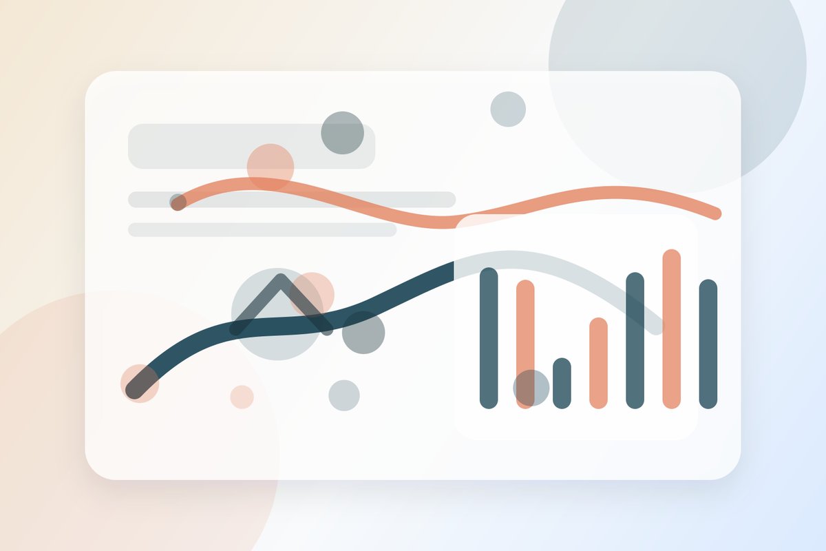 How to Use an SMM Panel to Grow Faster on Social Media