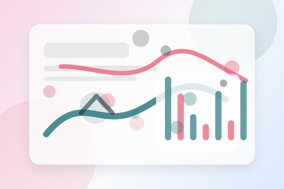 How to Use an SMM Panel to Grow Faster on TikTok, Instagram, and More