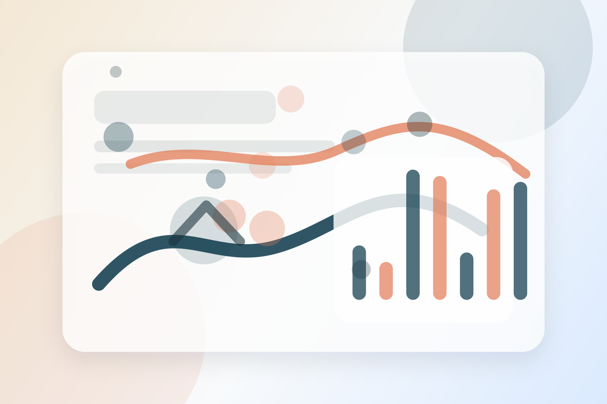 How to Use an SMM Panel to Grow Followers Across Platforms