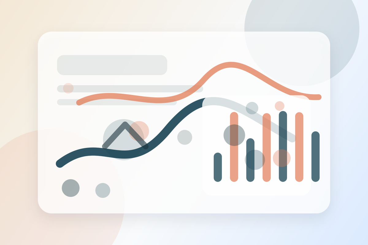 How to Use an SMM Panel to Grow Followers and Engagement