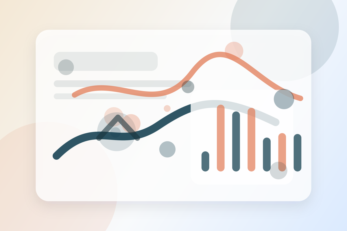 How to Use an SMM Panel to Grow Followers Fast (Without Spam)