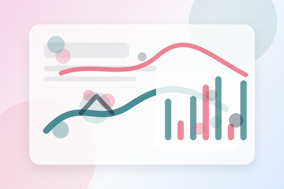 How to Use an SMM Panel to Grow Followers on Instagram and TikTok