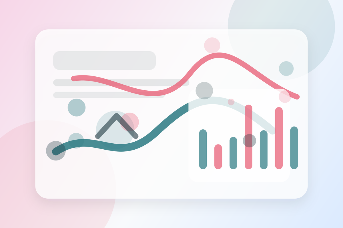 How to Use an SMM Panel to Grow on Instagram and Beyond