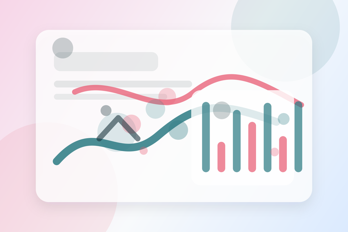 How to Use an SMM Panel to Grow on Instagram and Beyond