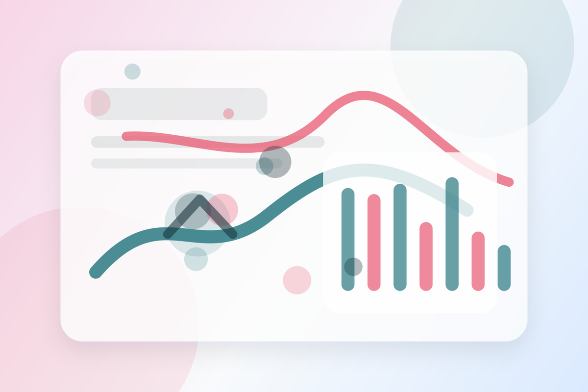 How to Use an SMM Panel to Grow on Instagram and Beyond