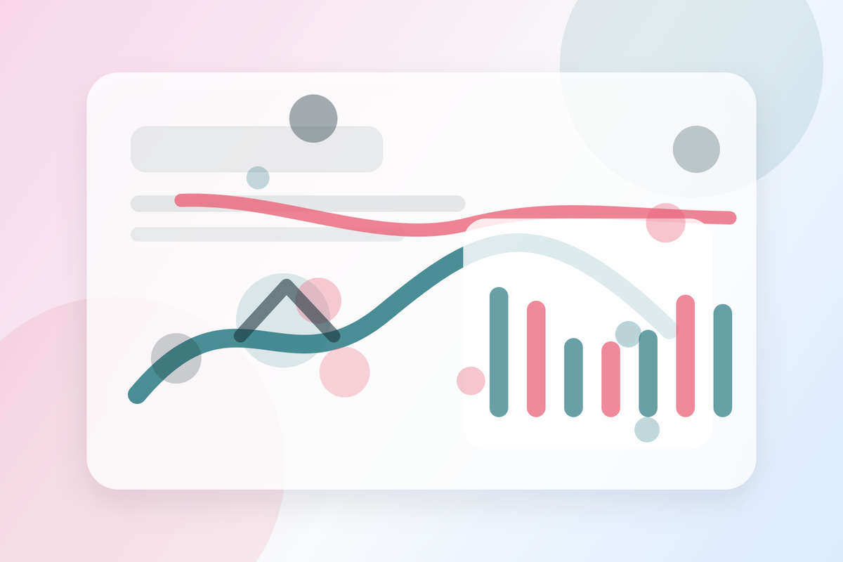 How to Use an SMM Panel to Grow on Instagram and TikTok Fast