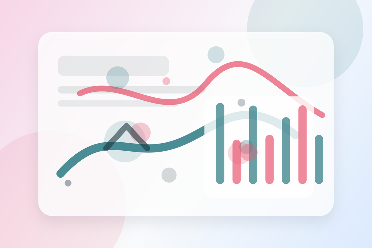 How to Use an SMM Panel to Grow on Instagram, TikTok, and Beyond
