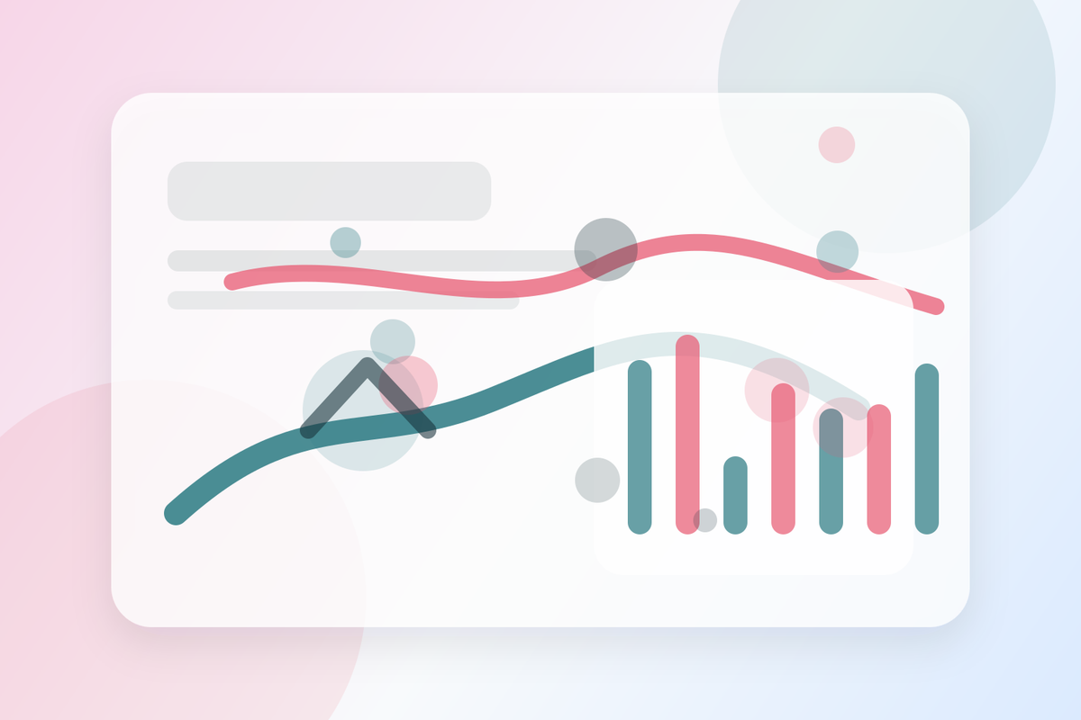 How to Use an SMM Panel to Grow on Instagram, TikTok, and Beyond
