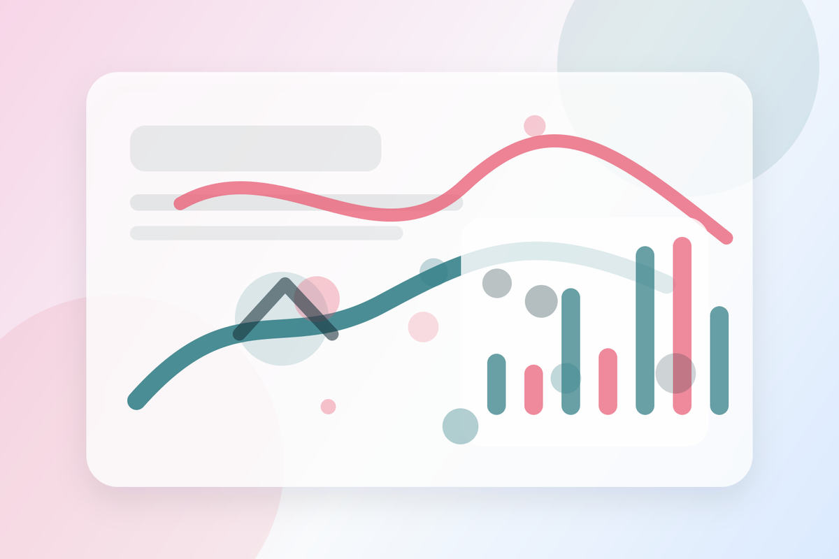 How to Use an SMM Panel to Grow on Instagram, TikTok, and Beyond