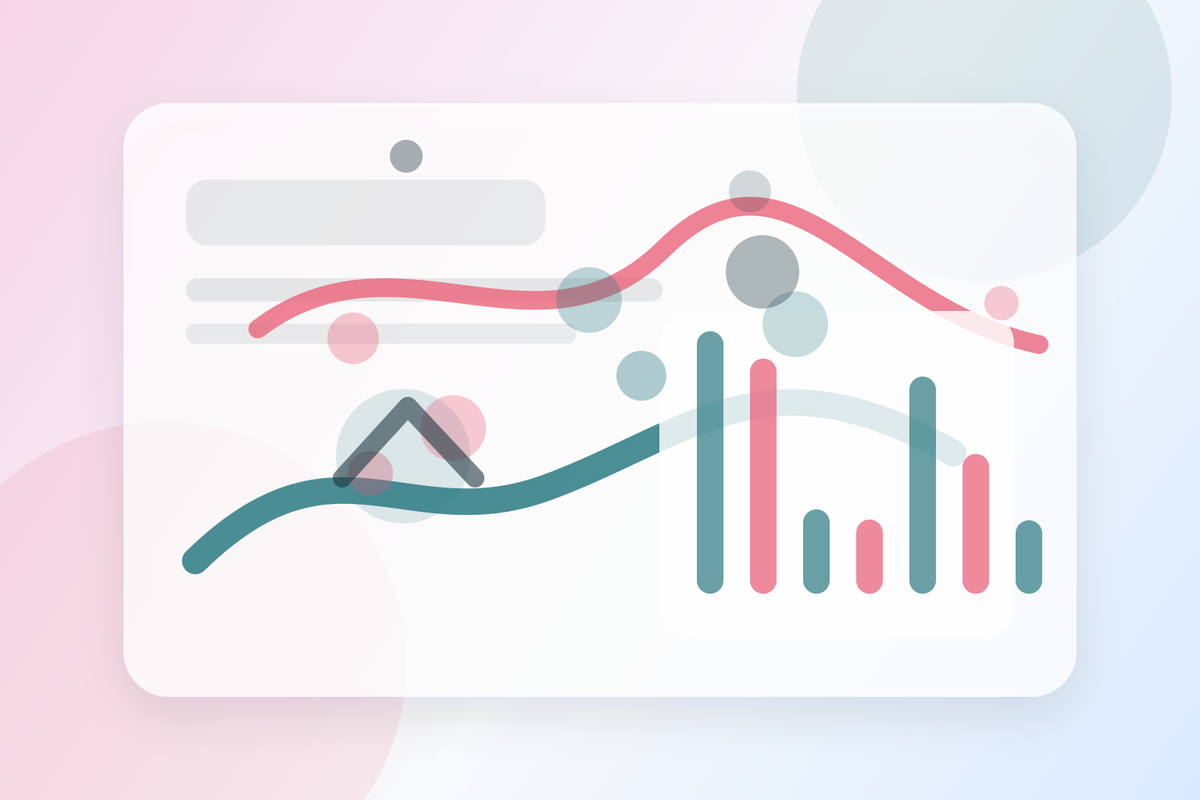 How to Use an SMM Panel to Grow on Instagram, TikTok, and Beyond