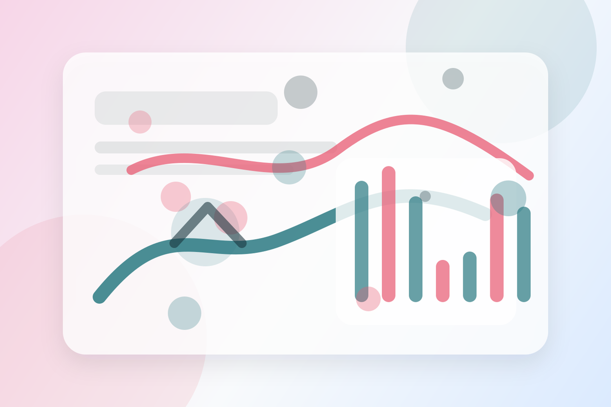 How to Use an SMM Panel to Grow on Instagram, TikTok, and Beyond
