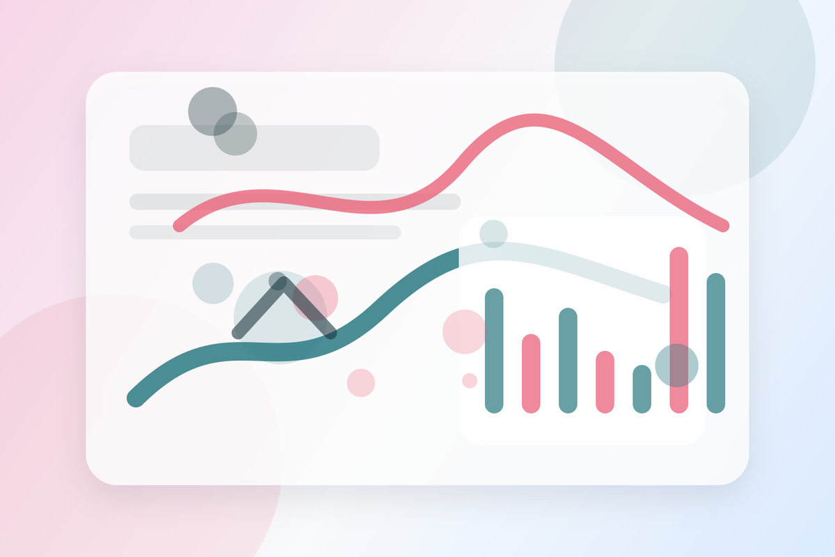 How to Use an SMM Panel to Grow on Instagram, TikTok, and Beyond