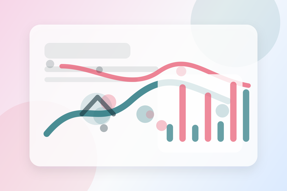 How to Use an SMM Panel to Grow on Instagram, TikTok, and Beyond