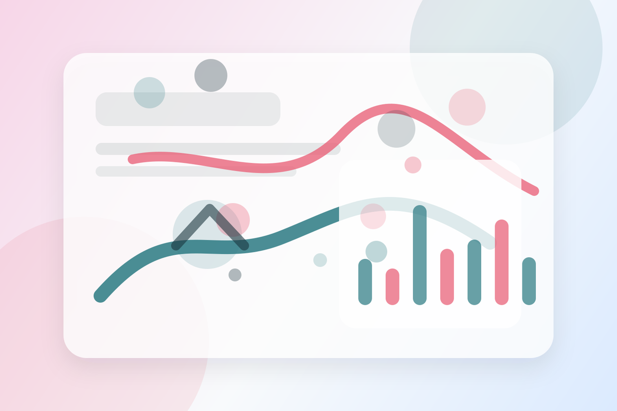 How to Use an SMM Panel to Grow on Instagram, TikTok, and Beyond
