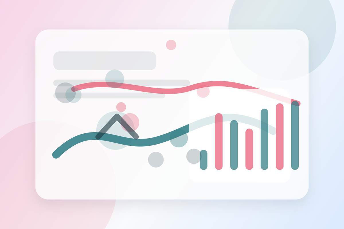 How to Use an SMM Panel to Grow on Instagram, TikTok, and Beyond