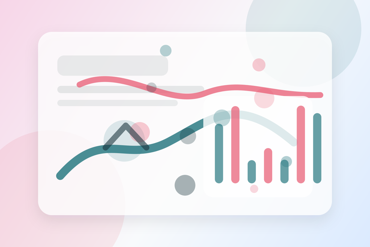 How to Use an SMM Panel to Grow on Instagram, TikTok, and Beyond