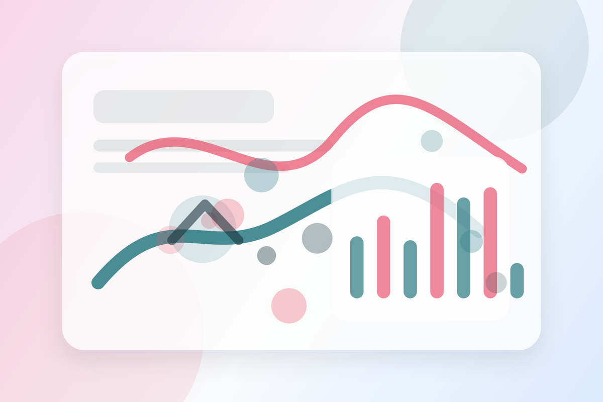 How to Use an SMM Panel to Grow on Instagram, TikTok, and Beyond