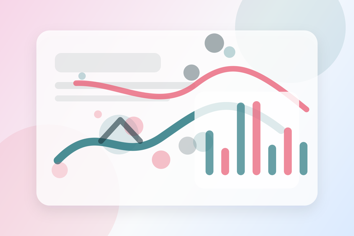 How to Use an SMM Panel to Grow on Instagram, TikTok, and More
