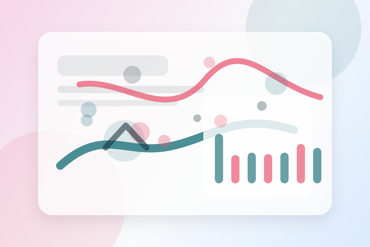 How to Use an SMM Panel to Grow on Instagram, TikTok, and More