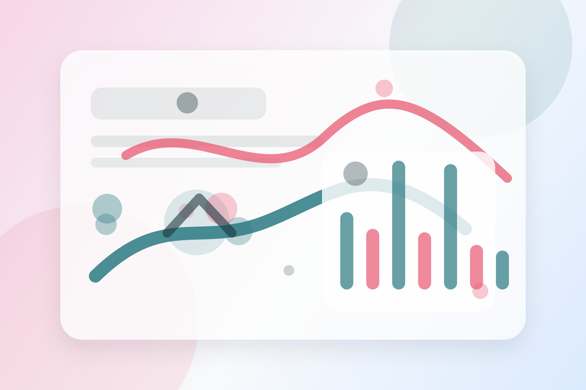 How to Use an SMM Panel to Grow on Instagram, TikTok, and More