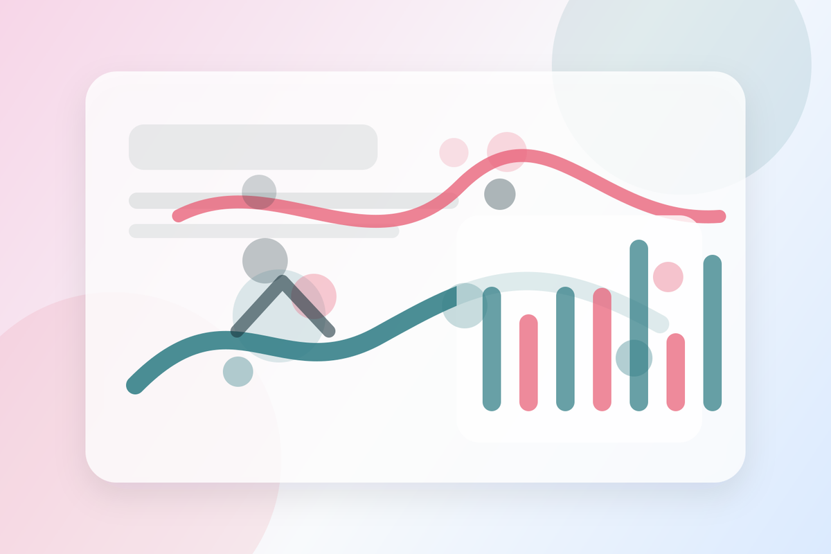 How to Use an SMM Panel to Grow on Instagram, TikTok, and More