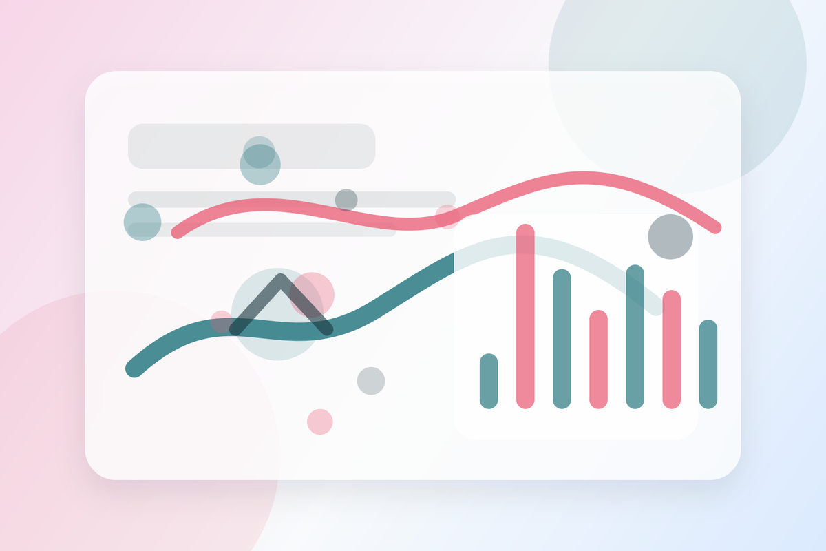 How to Use an SMM Panel to Grow on Instagram, TikTok & Beyond