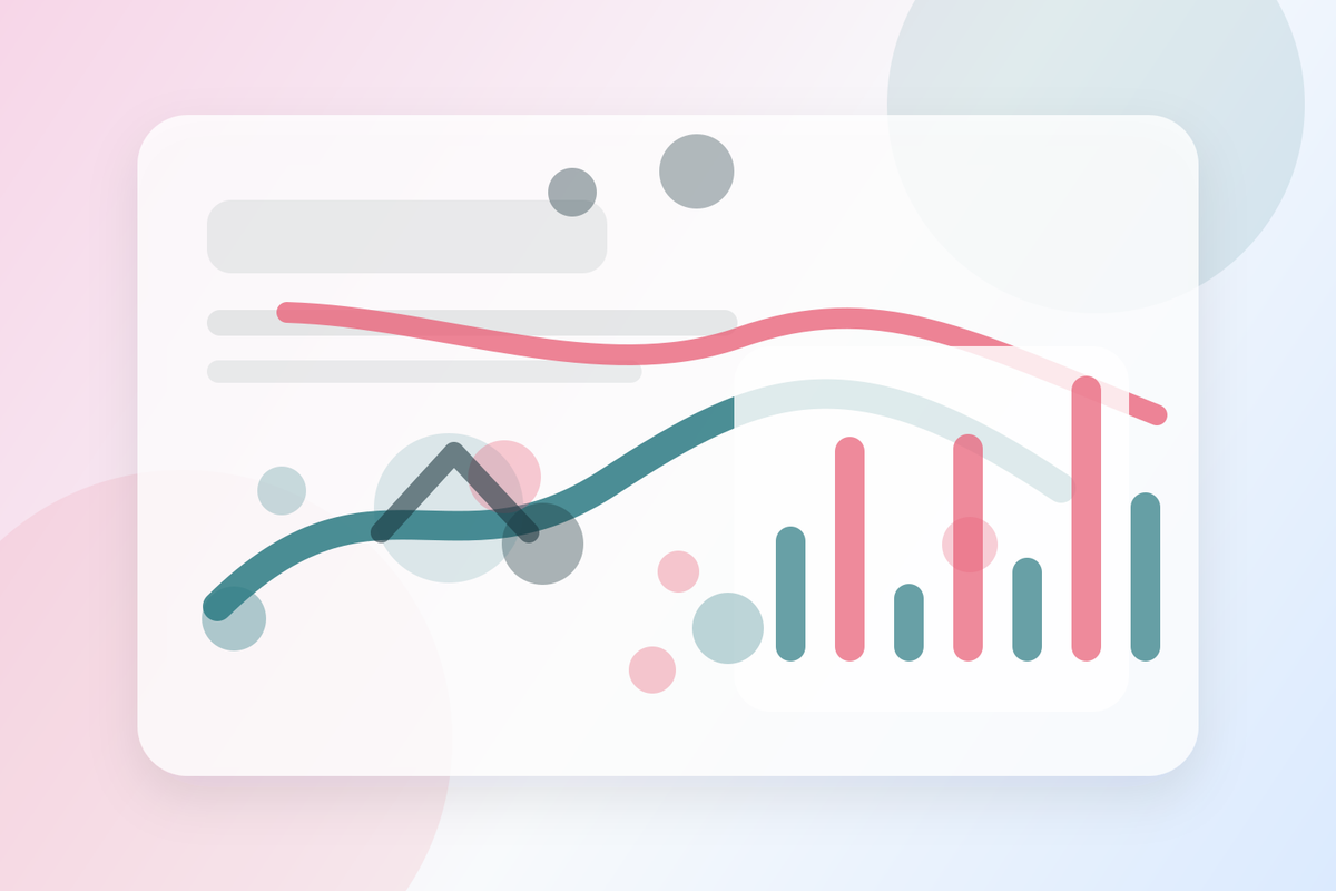 How to Use an SMM Panel to Grow on Instagram, TikTok & Beyond