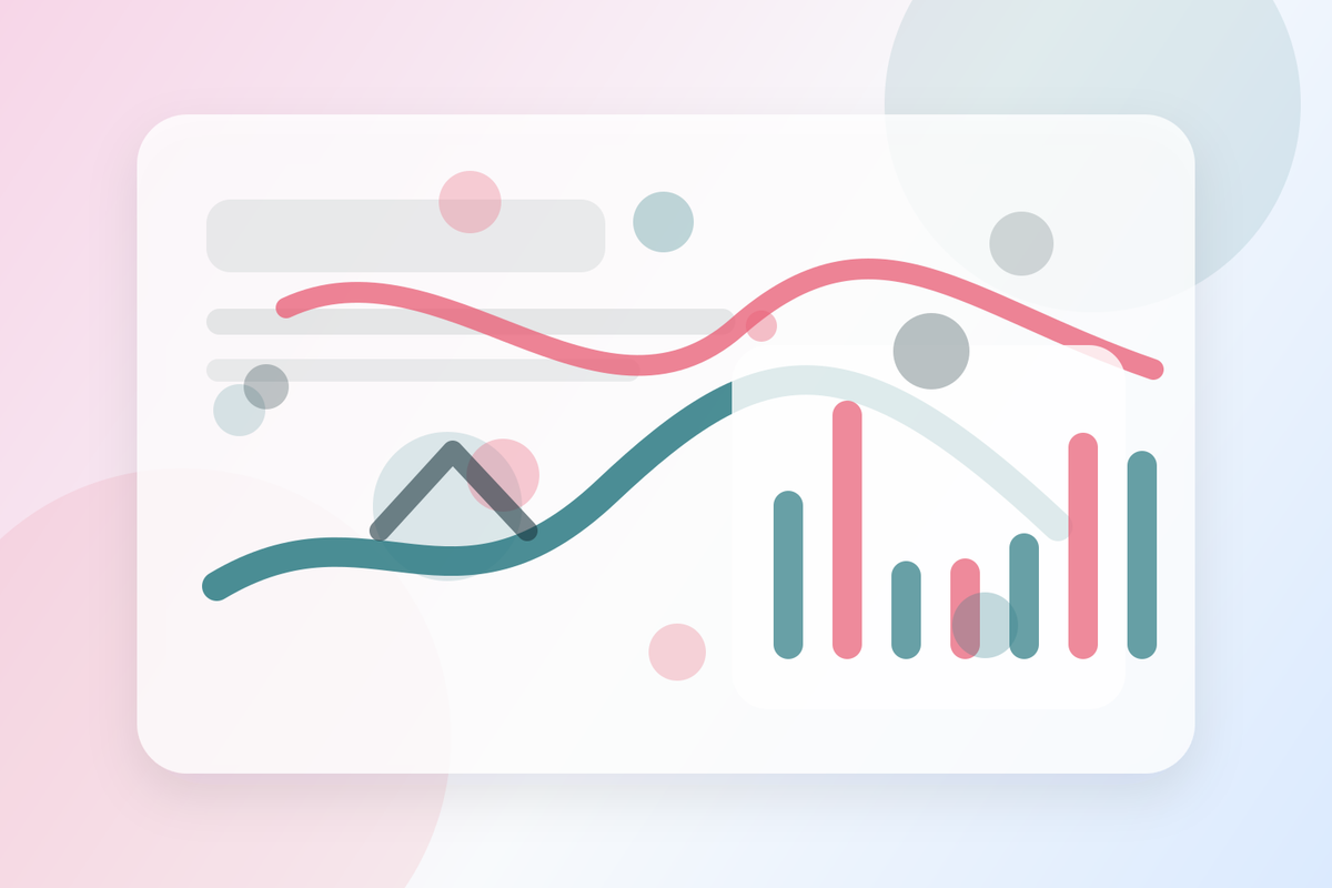 How to Use an SMM Panel to Grow on Instagram, TikTok & Beyond