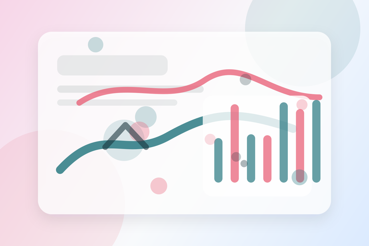 How to Use an SMM Panel to Grow on Instagram, TikTok & Beyond